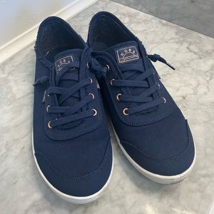 Bobs by Sketchers